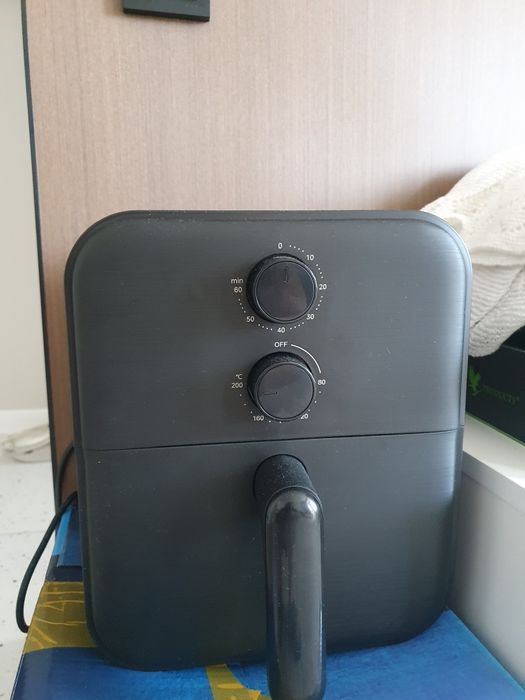 Midea фирмы аэрогриль