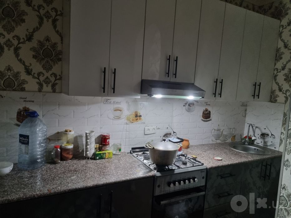 Studint bolla kerak 2ta srochniga manzil vogzal eski belayn