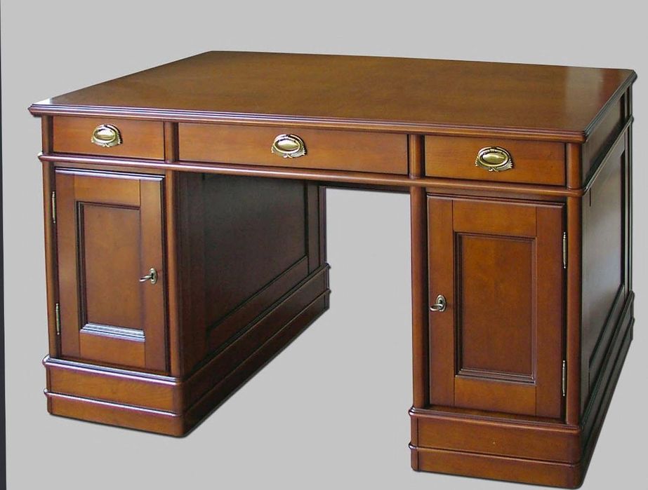 Vand Mobilier living.