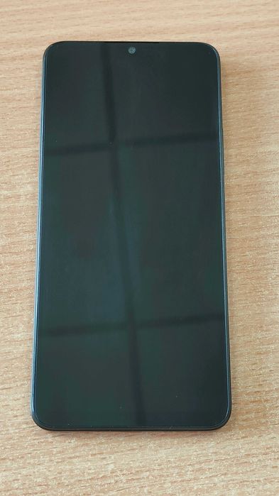 Xiaomi Redmi 13C