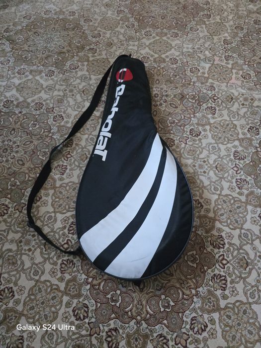 Продам профессиональный