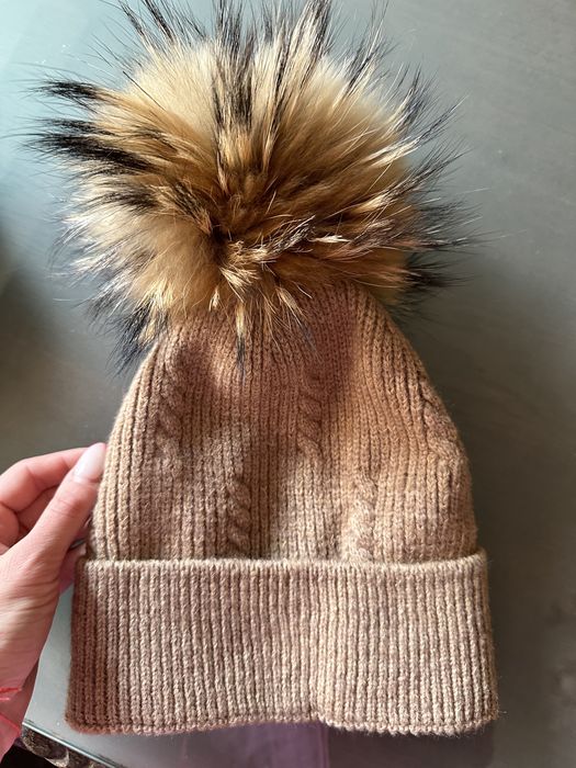 Шапки 2 модела