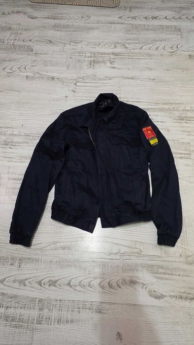 Комплект за заварчици Stenso