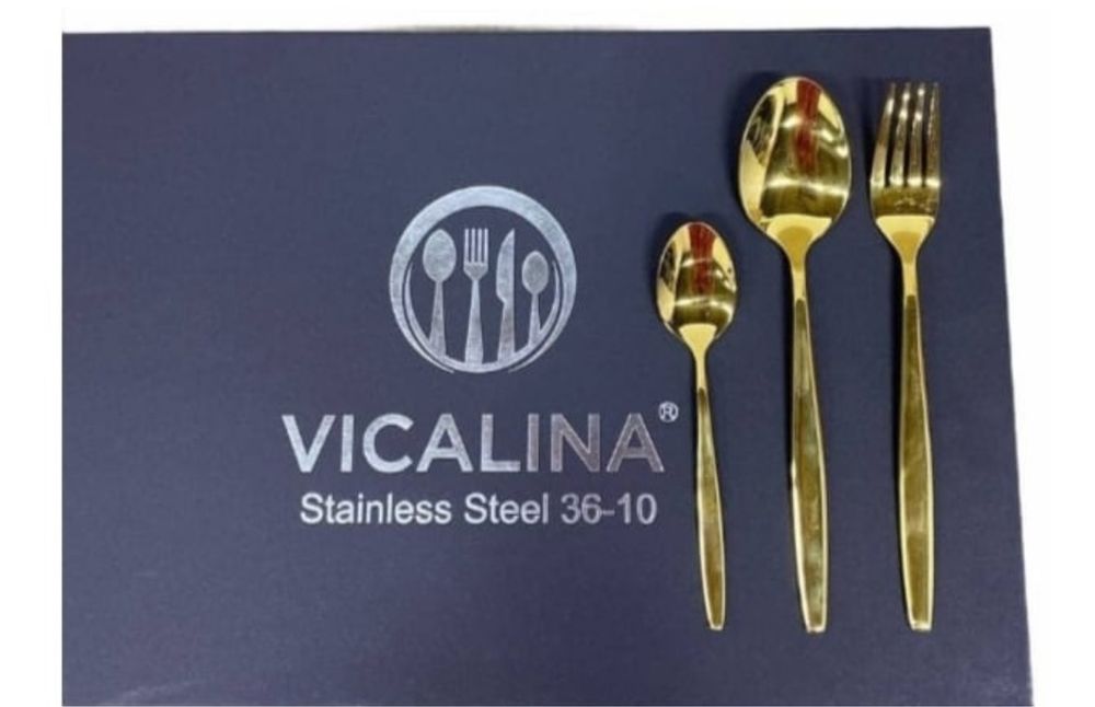 Викалина касык набор