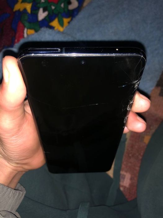 S20 5g ultra sotiladi