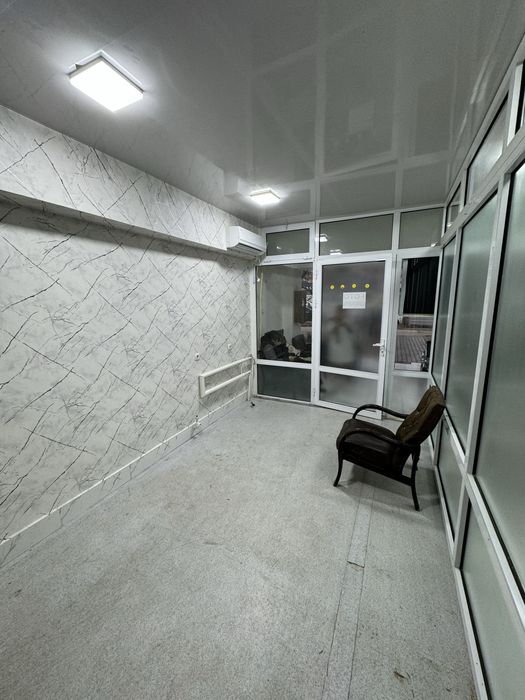 Сдается помещение в Аренду