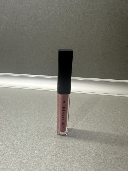 NL Supermodel червило