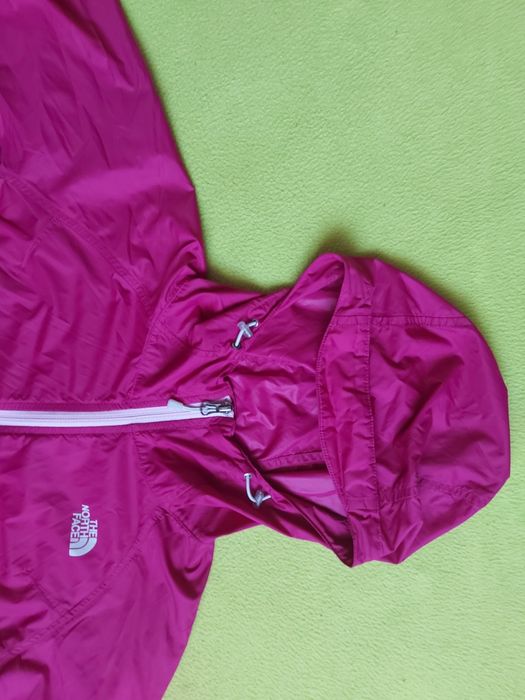 The North Face-S-Оригинално