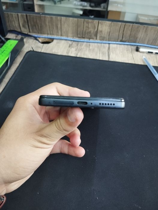 Redmi note 12 pro