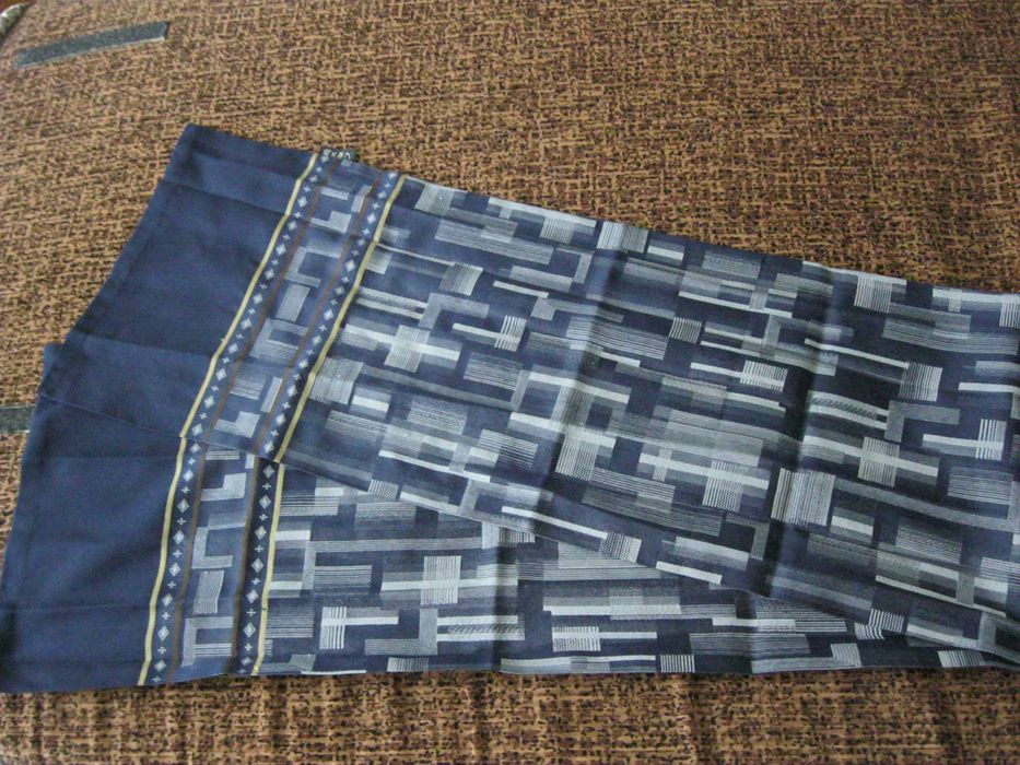 Шапки  ,шарфы. береты