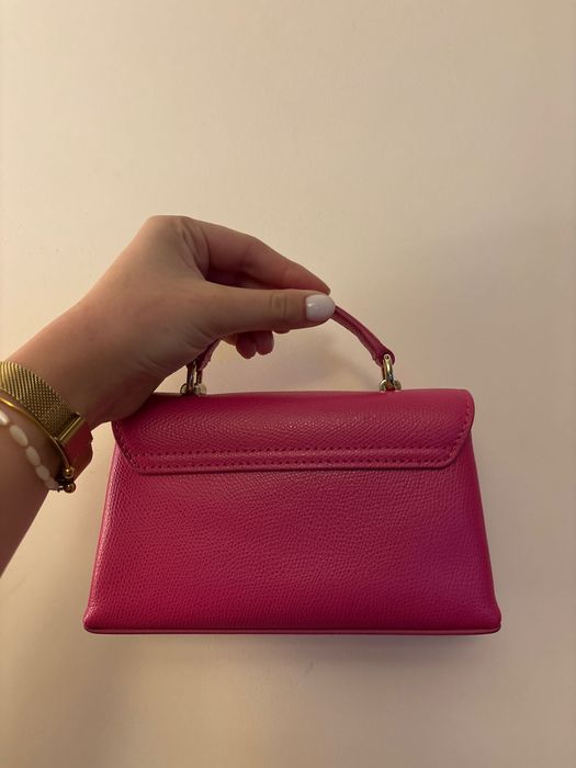 дамска чанта furla