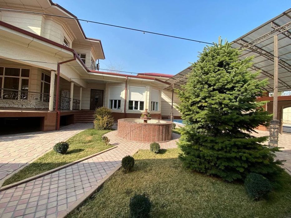 Никитина продается Евро Дом