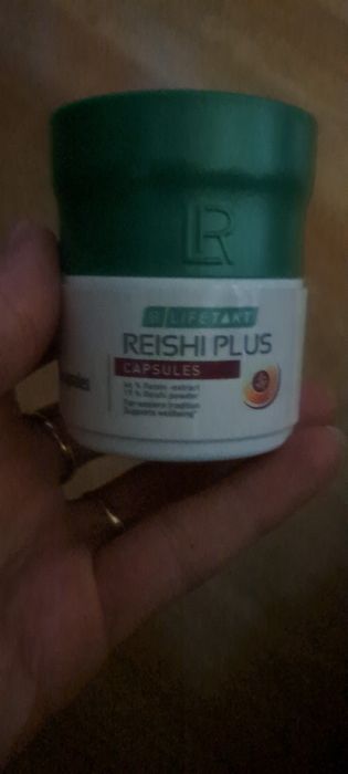 SOS аптечка, спрей Алое вера гел за пиене,  коластра, SOS аптечка, ете