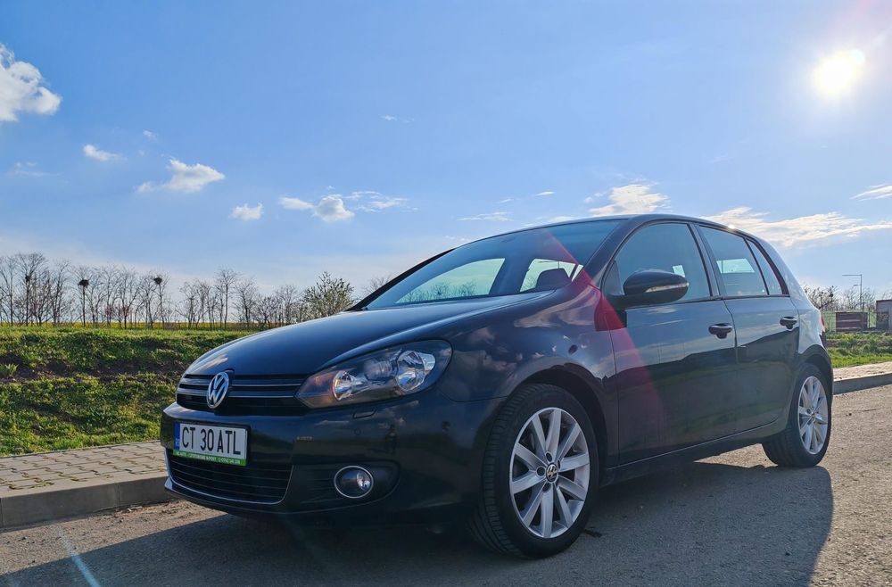 Închiriez auto / mașină de închiriat / rent a car