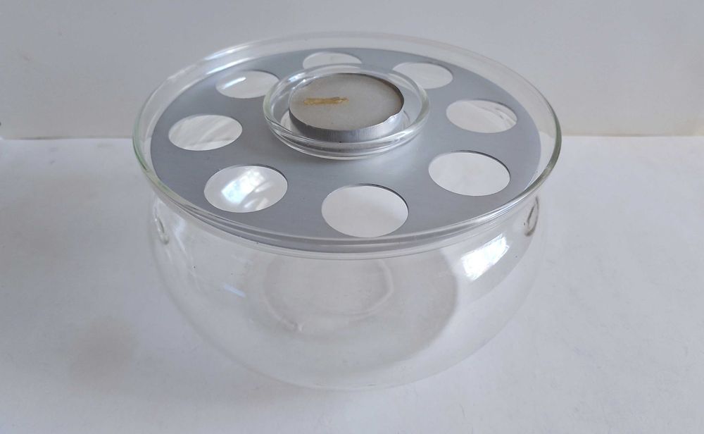 Немски артикули от Соц. време - Made in DDR (ГДР)