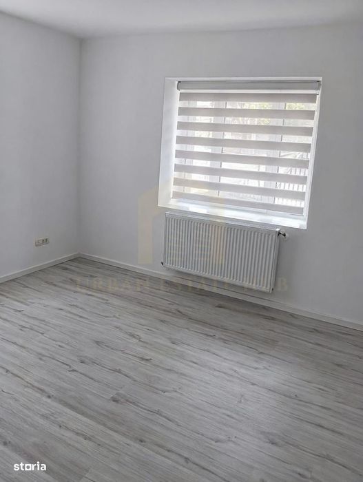 Vanzare casa individuala, zona strazii Gradinarilor, Sannicoara.