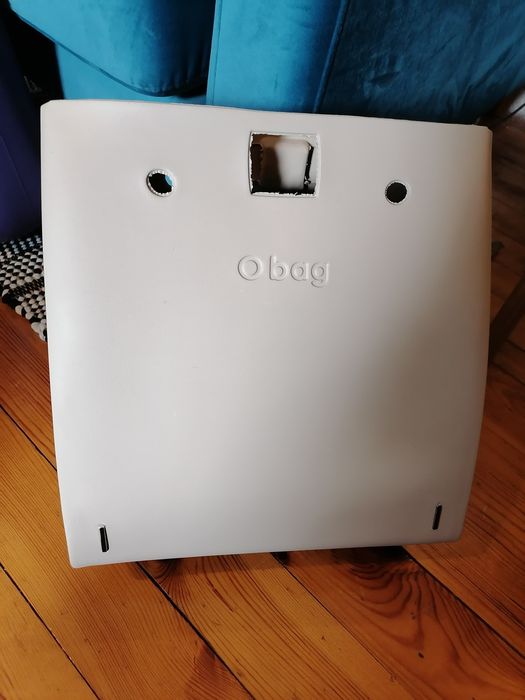 Продавам нови тела за чанти Obag
