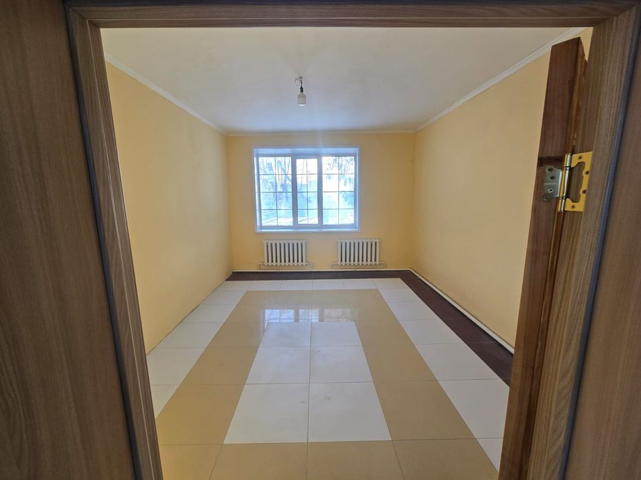 Сдам помещение под КАФЕ, СТОЛОВУЮ,