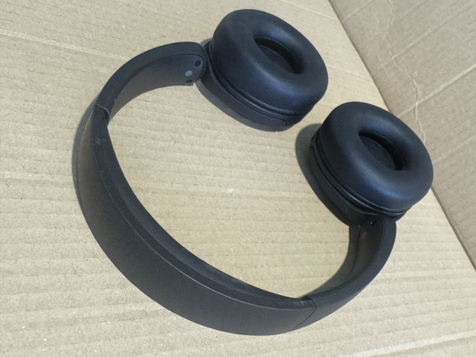 Bluetooth Слушалки SONY YY2958 , WH-CH520