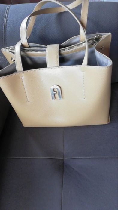 Дамска чанта Furla