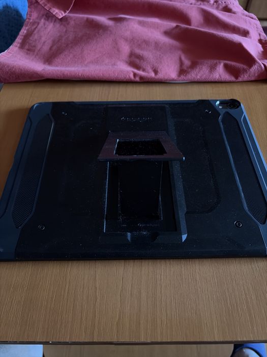 Ipad 12.9 gen3 slot sim 64gb