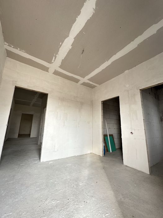 Продам предчистовой Дом Район Деркул 2