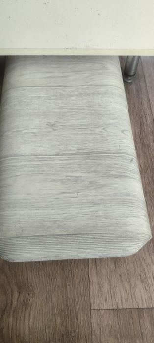 Продам новый линолеум 25 КВ/м.