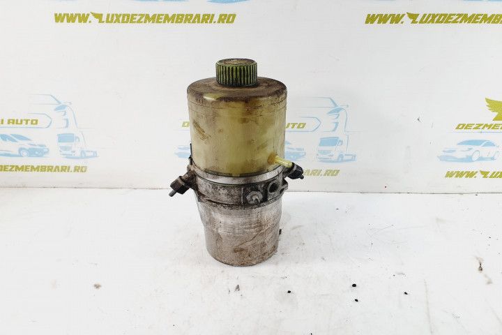 Pompa servo servodirectie 6q0423156ab Volkswagen Polo 4 (9N) (2001 - 2005)