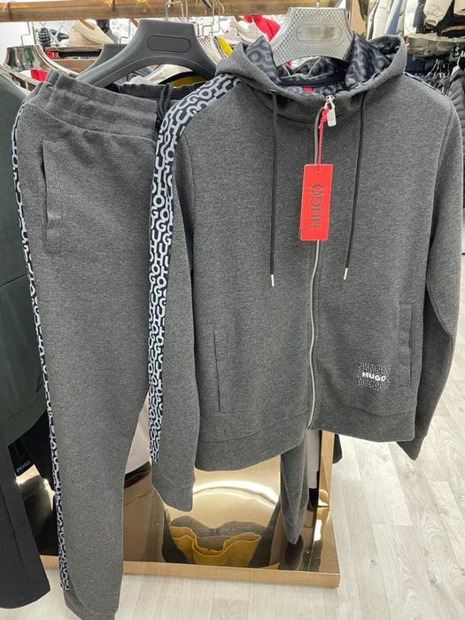 Brioni костюм 46-60 S-XXXL