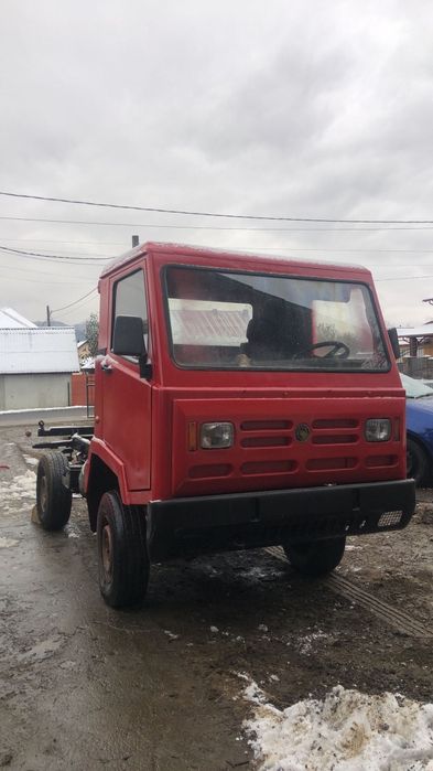 De vânzare Sive Brado