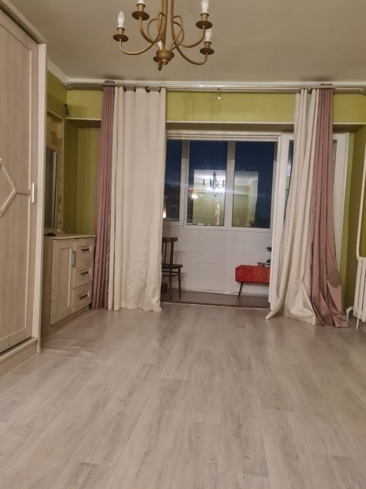 Аренда 1/8/9,38м2.Мукими мост..Руставели 400уе