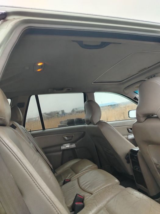 Продам Вольво хс 90