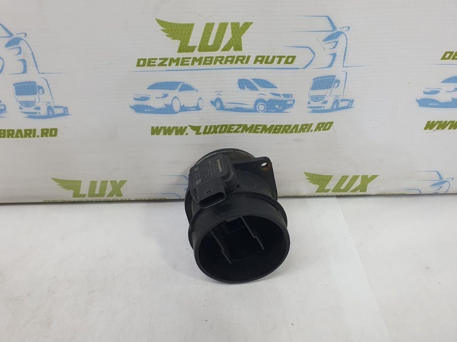 Debitmetru aer maf 2.2 cdi om651 a6510900148 Mercedes-Benz C-Class W2