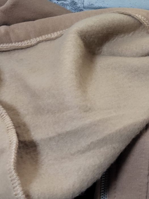 Trening Vatuit Dama Nou