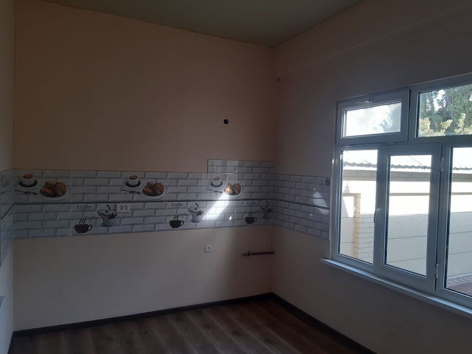 Toshken viloyati Toshkent tumani Pobeda Toshmi post gaidan 5 km