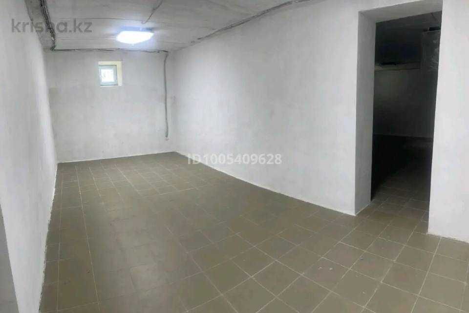 В продаже коммерция