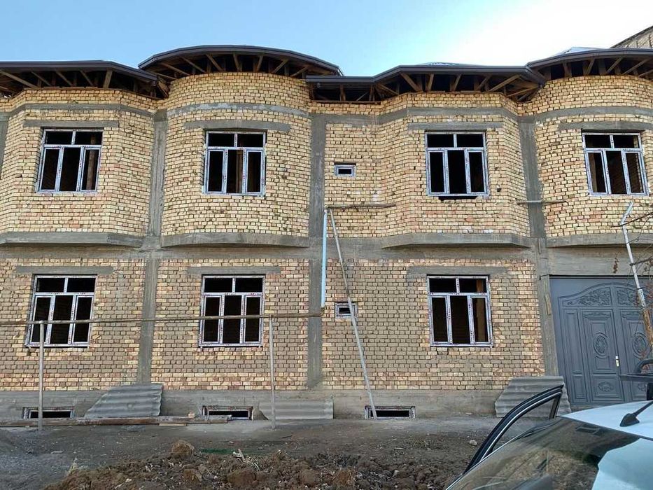 Окна в рассрочку от Имзо. Imzodan Kreditga romlar. 12 oyga