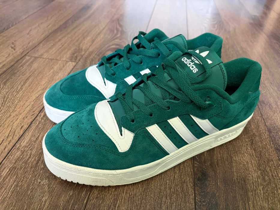 Обувки Adidas RIVALRY LOW размер 44