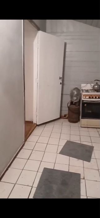 Здам дачу на долгий срок