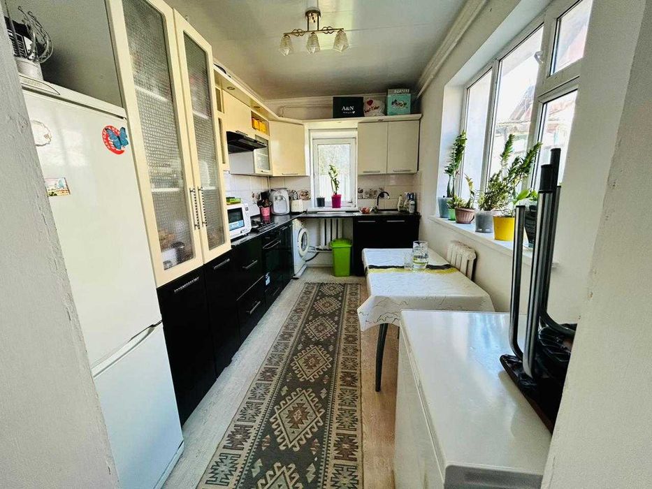 Срочно продам дом