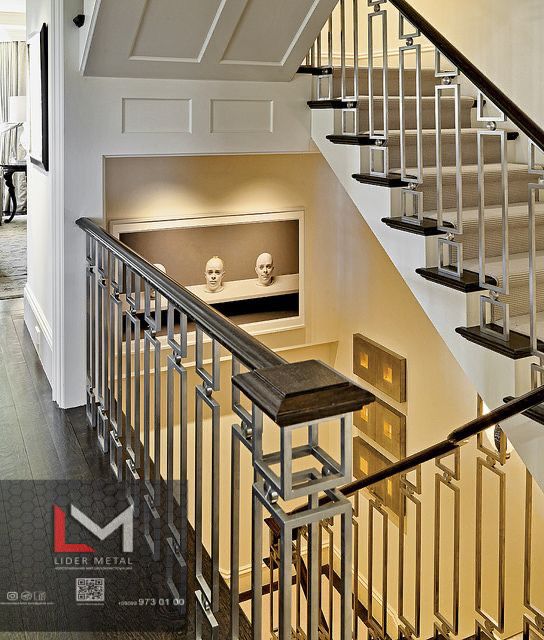 Навес,Перила,Заборы,Ворота,Решетка