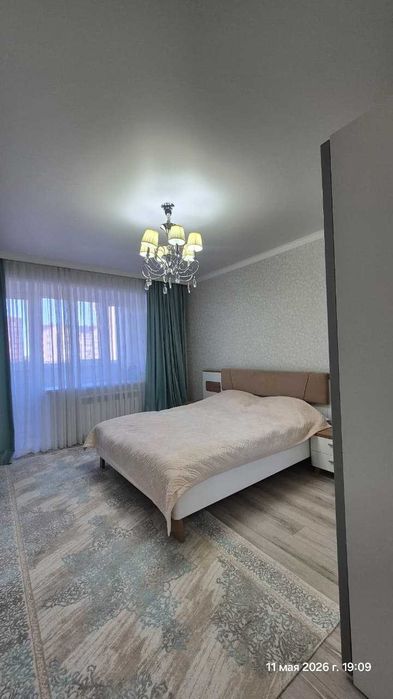 БАТЫС 3ка за 40800 - View 5