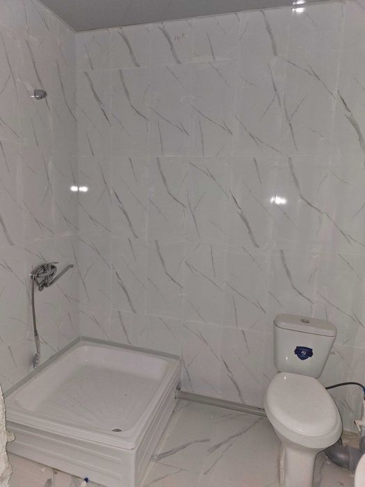 Kvartira Subsidia Ipoteka 17 foiz