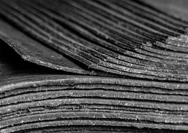 Паронит в широком ассортименте