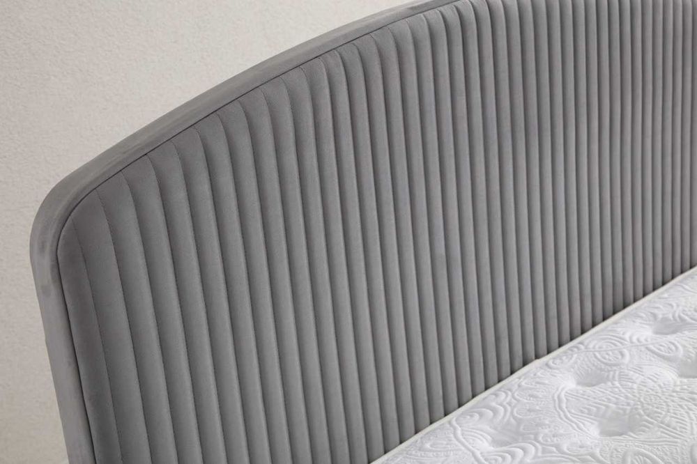 Легло с повдигащ механизъм Troya Hello Home