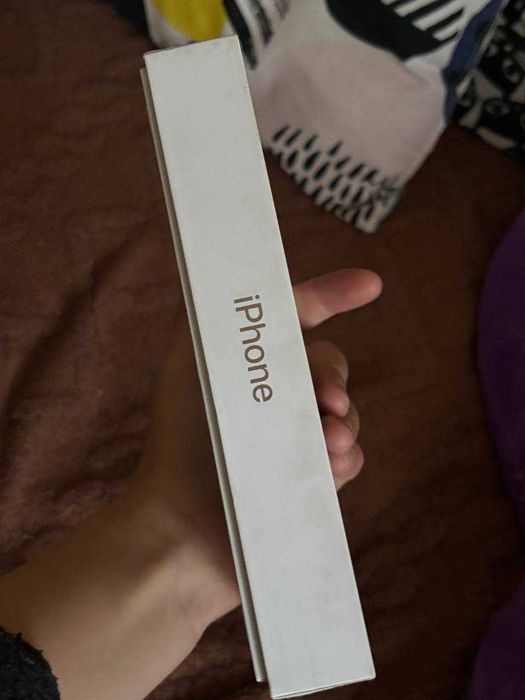 iPhone 16 Pro Max(Новый с Гарантией)
