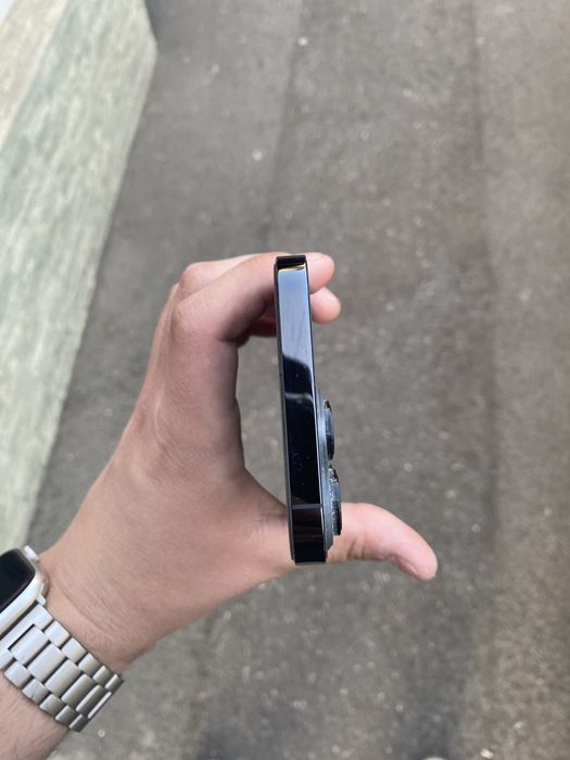 Vând Iphone 14 Pro Max - 256gb, neverlocked