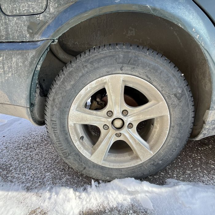 Обмен не предлогать