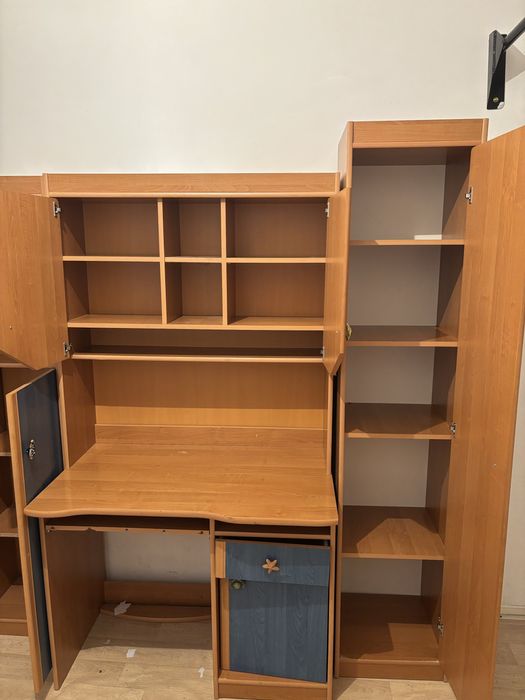 Срочно екеуі 40000