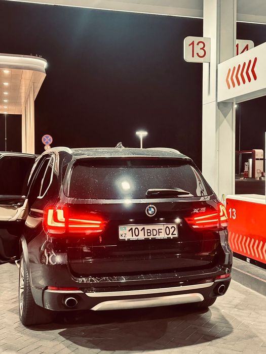 Трезвый Водитель